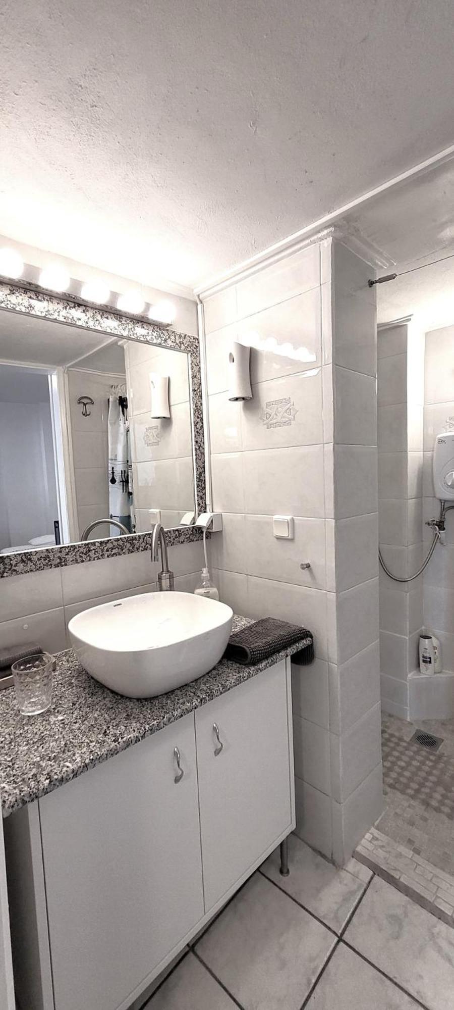 Driopon Apartment - Penthouse Αθήνα Εξωτερικό φωτογραφία